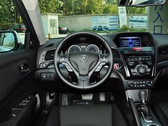 2013款 2.0L 自动 精锐版