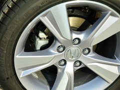 2013款 2.0L 自动 精锐版