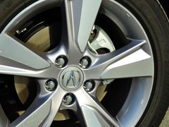2013款 2.0L 自动 精锐版