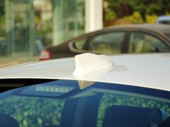 2013款 2.0L 自动 精锐版