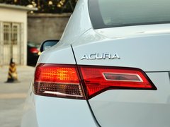 2013款 2.0L 自动 精锐版