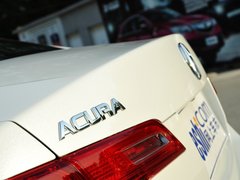 2013款 2.0L 自动 精锐版