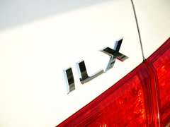 2013款 2.0L 自动 精锐版