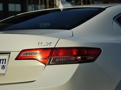 2013款 2.0L 自动 精锐版