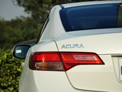 2013款 2.0L 自动 精锐版
