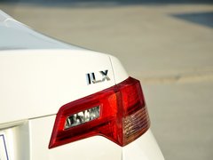 2013款 2.0L 自动 精锐版
