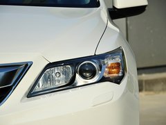 2013款 2.0L 自动 精锐版