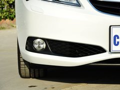 2013款 2.0L 自动 精锐版