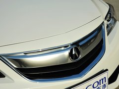 2013款 2.0L 自动 精锐版