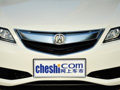 2013款 2.0L 自动 精锐版