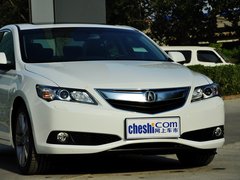 2013款 2.0L 自动 精锐版