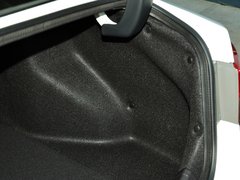 2013款 2.0L 自动 精锐版