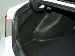 2013款 2.0L 自动 精锐版