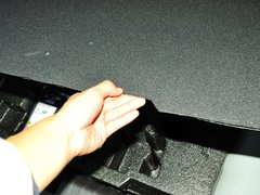2013款 2.0L 自动 精锐版