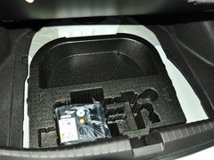 2013款 2.0L 自动 精锐版
