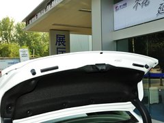 2013款 2.0L 自动 精锐版