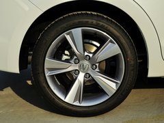 2013款 2.0L 自动 精锐版