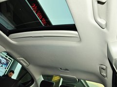 2013款 2.0L 自动 精锐版