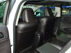 2013款 2.0L 自动 精锐版