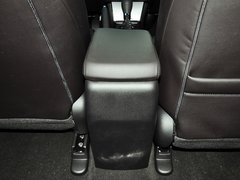 2013款 2.0L 自动 精锐版