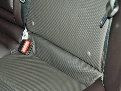 2013款 2.0L 自动 精锐版