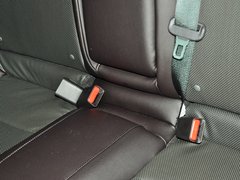 2013款 2.0L 自动 精锐版