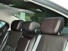 2013款 2.0L 自动 精锐版