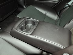 2013款 2.0L 自动 精锐版