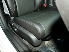2013款 2.0L 自动 精锐版