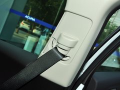 2013款 2.0L 自动 精锐版