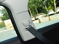2013款 2.0L 自动 精锐版