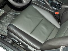 2013款 2.0L 自动 精锐版
