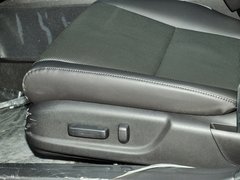 2013款 2.0L 自动 精锐版