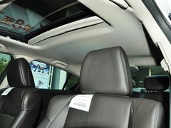 2013款 2.0L 自动 精锐版
