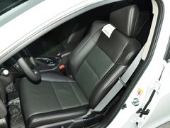 2013款 2.0L 自动 精锐版