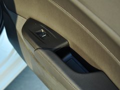 2013款 2.0L 自动 精锐版