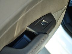 2013款 2.0L 自动 精锐版