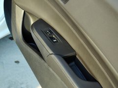 2013款 2.0L 自动 精锐版