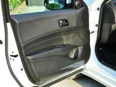 2013款 2.0L 自动 精锐版