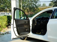 2013款 2.0L 自动 精锐版