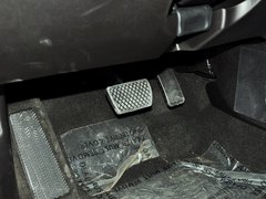 2013款 2.0L 自动 精锐版