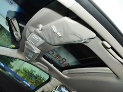 2013款 2.0L 自动 精锐版
