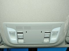 2013款 2.0L 自动 精锐版