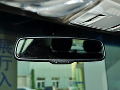 2013款 2.0L 自动 精锐版