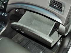 2013款 2.0L 自动 精锐版