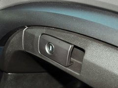 2013款 2.0L 自动 精锐版