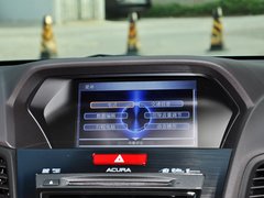 2013款 2.0L 自动 精锐版