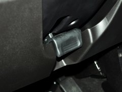 2013款 2.0L 自动 精锐版