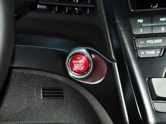 2013款 2.0L 自动 精锐版