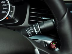 2013款 2.0L 自动 精锐版